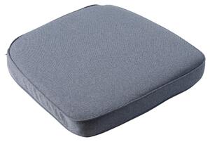 PODSEDÁK, 48/46 cm - Online Only zahradní nábytek, Online Only