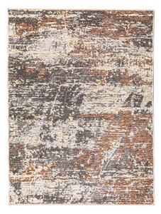 Koberec 160x230 cm Drift – Flair Rugs