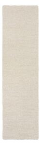 BĚHOUN, 80/230 cm, krémová Flair Rugs - Online Only koberce & rohožky, Online Only