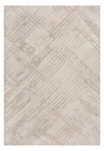 Krémový koberec 160x230 cm Remy – Flair Rugs