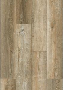 Mexen Cortland vinylové panely 1240 x 182 mm SPC 6,5 mm, podklad IXPE 1,5 mm, 4 V-Fuga, Dub - F1008-1240-182-505-4V1-01
