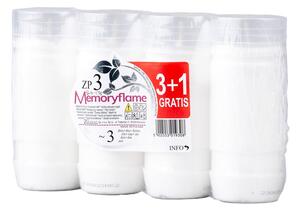 Hřb. vklad 170g 4ks, 3dny