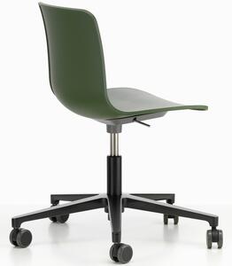 Vitra designové kancelářské židle Hal RE Studio