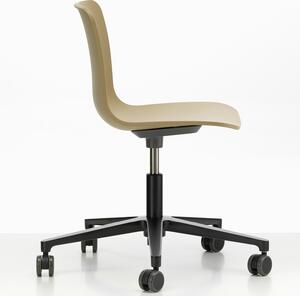Vitra designové kancelářské židle Hal RE Studio