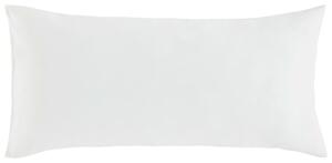 POVLAK NA POLŠTÁŘ, 70/90 cm, nylon Sleeptex - Povlaky na polštáře
