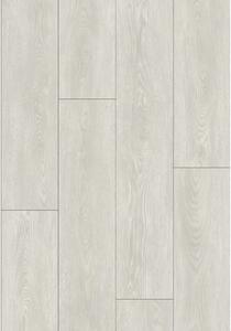 Mexen Hollywood vinylové panely 1240 x 182 mm SPC 6,5 mm, podklad IXPE 1,5 mm, 4 V-Fuga, Dub - F1132-1240-182-505-4V1-01