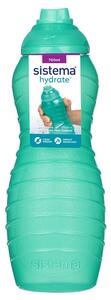 Sistema® Hydrate™ Láhev Davina Twist ‘n’ Sip 700 ml, mátová
