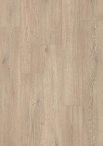 Laminátová podlaha Krono Original Atlantic 8 Cotto Cremona Oak 8 mm ATLANTIC8K2737