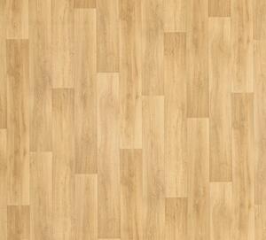 PVC Puretex - Lime Oak 336M - třída zátěže 33 3 m