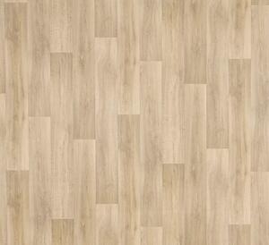 PVC Puretex - Lime Oak 223M - třída zátěže 33 3 m