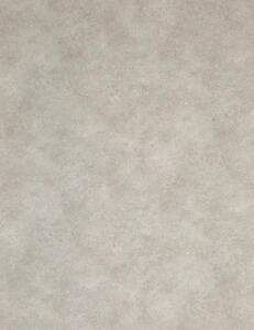 PVC Puretex - Disa 911L - třída zátěže 33 2 m