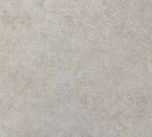PVC Puretex - Disa 911L - třída zátěže 33 2 m