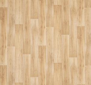 PVC Puretex - Lime Oak 263M - třída zátěže 33 3 m