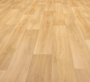 PVC Puretex - Lime Oak 336M - třída zátěže 33 4 m