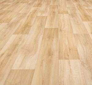 PVC Puretex - Lime Oak 263M - třída zátěže 33 3 m