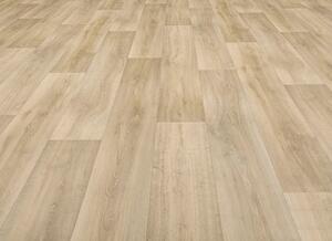 PVC Puretex - Lime Oak 223M - třída zátěže 33 3 m