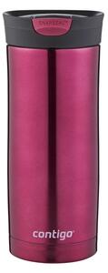 Contigo Termo láhev Huron 470 ml, Vivacious