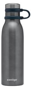 Contigo láhev na pití Matterhorn 590 ml, Mussel