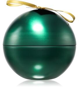 My Flame Winter Glow Christmas Ball vonná svíčka 110 g
