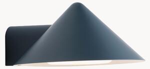 Stmívatelné nástěnné LED svítidlo Grasp