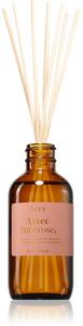 Aery Aztec Tuberose Amber aroma difuzér 100 ml