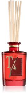 Teatro Fragranze Luxury Collection Ceresia aroma difuzér 100 ml