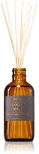 Aery Persian Thyme Amber aroma difuzér 100 ml