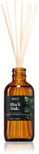 Aery Black Oak Amber aroma difuzér 100 ml
