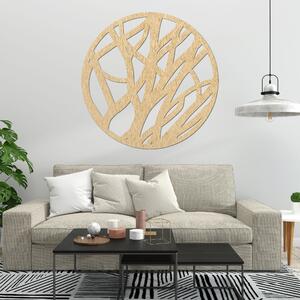 SENTOP | Elegantní malba na zeď pro moderní interiéry I SENTOP PR0391