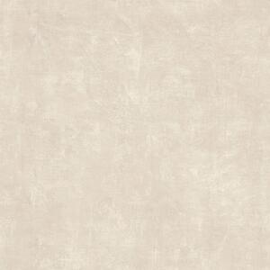 Dlažba Pastorelli Colorful Ivory 80x80 cm mat P012920