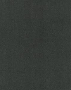 Lentex PVC FLEXAR 603-04 černý