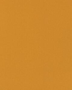 Lentex PVC FLEXAR 603-08 oranžový