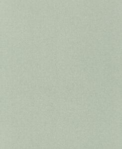 LENTEX PVC FLEXAR PUR 603-01-sv. šedý ŠÍŘKA: 4 m, POUŽITÍ: Bytové