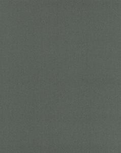 Lentex PVC FLEXAR 603-03 tmavě šedý