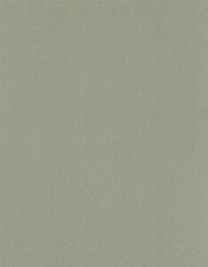 LENTEX PVC FLEXAR PUR 603-02- šedý ŠÍŘKA: 2 m, POUŽITÍ: Bytové