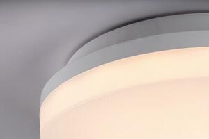 Rabalux 2699 Zenon LED Venkovní světlo s čidlem | Variabilní | 18W | Bílá - r-2699