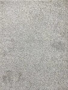 Metrážový koberec Betap Destiny 71 šíře 4m bílá