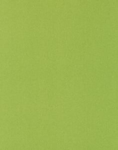 Lentex PVC FLEXAR 603-11 zelený