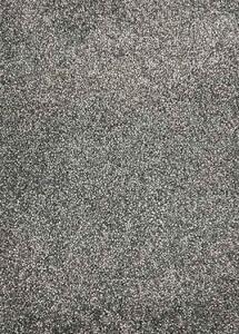 Metrážový koberec Betap Destiny 77 šedá
