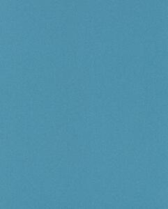 LENTEX PVC FLEXAR PUR 603-10-modrý ŠÍŘKA: 2 m, POUŽITÍ: Bytové