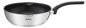 Tefal - Hluboká pánev EMOTION 26 cm