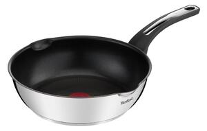 Tefal - Hluboká pánev EMOTION 26 cm