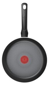 Tefal - Pánev RESIST ESSENTIAL 24 cm