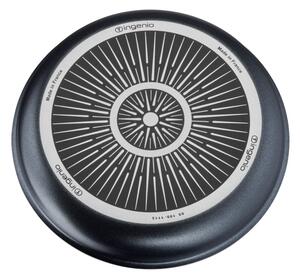 Tefal - Sada nádobí 3 ks INGENIO XL FORCE