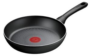 Tefal - Pánev RESIST ESSENTIAL 24 cm