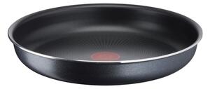 Tefal - Sada nádobí 3 ks INGENIO XL FORCE