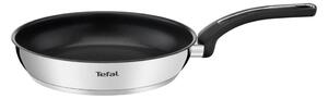Tefal - Pánev EMOTION 24 cm