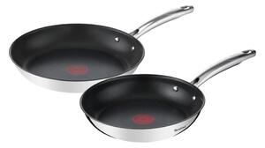 Tefal - Sada pánví 2 ks DUETTO