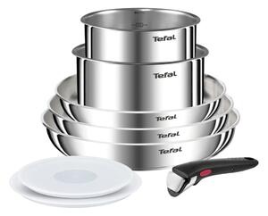 Tefal - Pánev EASY PLUS 28 cm