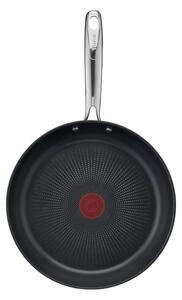 Tefal - Sada pánví 2 ks DUETTO